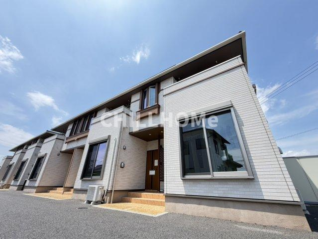 シャイニング　Ⅰ