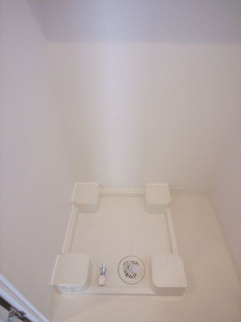 ザ シダーハウス　バイ サヴォイのその他