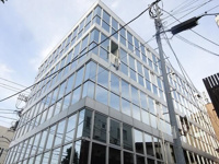 アーバンスペースの画像
