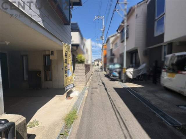 当日見学可能ですので、見学希望の際はお気軽にお問い合わせください。ネットからの見学予約も便利です♪
