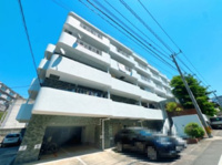 【その他】 | 小笹コーポ☆仲介手数料無料☆ | 周辺は緑豊かなエリアで、散歩やジョギングを楽しめる公園が近くにあります。特に「福岡市動植物園」も近く、休日のお出かけスポットに事欠きません。