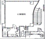 コウギンビル１の画像
