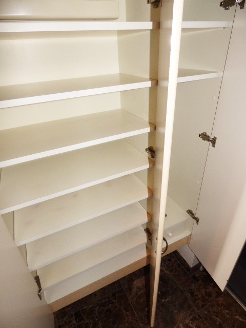 南堀江パークホームズ