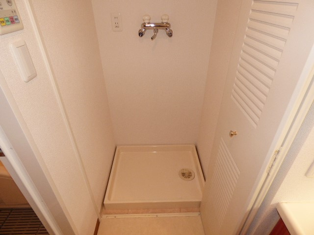 南堀江パークホームズ