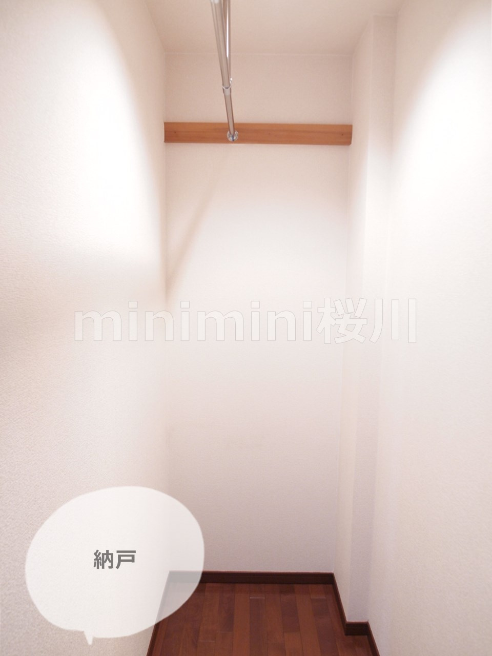 南堀江パークホームズ