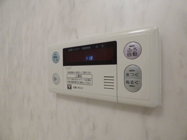 南堀江パークホームズ