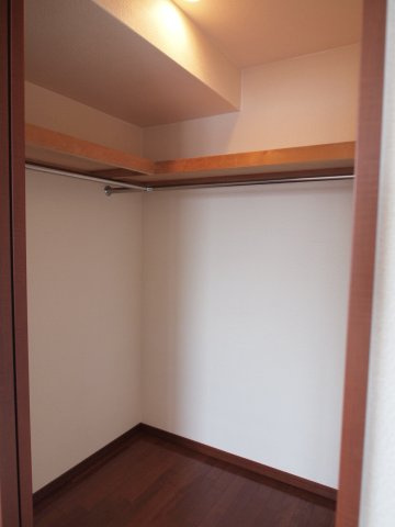 南堀江パークホームズ