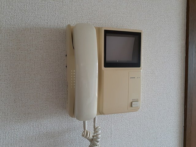 【セキュリティ】 | ウィンズヒル