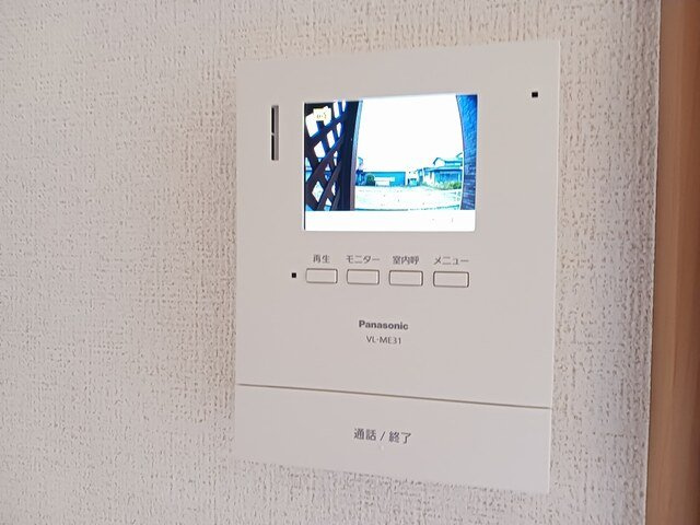 ブライトＭＡＣＨＩＹＡＳＩＫＩのセキュリティ