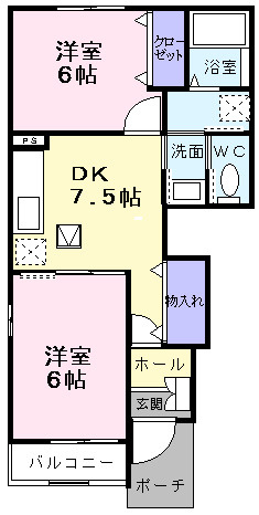 ブライトＭＡＣＨＩＹＡＳＩＫＩ
