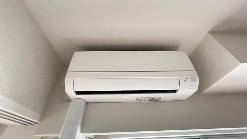 プラウドフラット三軒茶屋Ⅱの設備