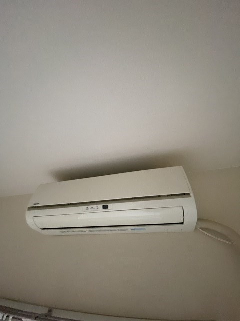パラツィーナ夙川東の設備