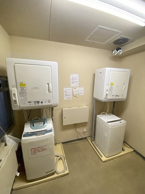 パラツィーナ夙川東の外観