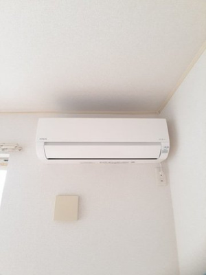 【設備】 | グランドゥール　ソフィア　Ⅱ