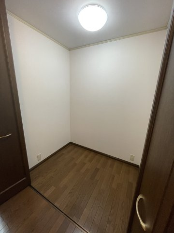 柳邸のその他