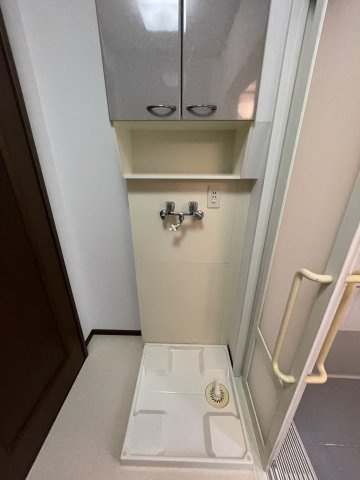 柳邸のその他