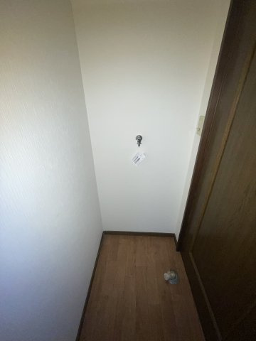 蓮宮テラスの設備