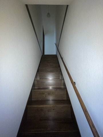 蓮宮テラスのその他