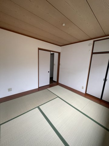 蓮宮テラスの和室
