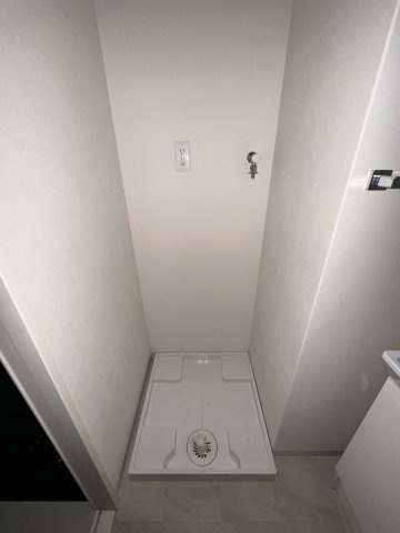 YSP県庁前のその他