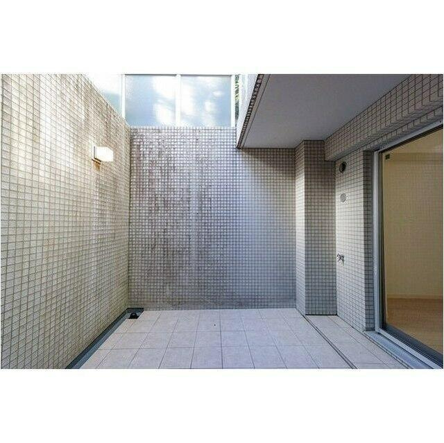 サンピエス桜新町のその他
