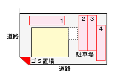 【その他】 | エレガンテなごみ