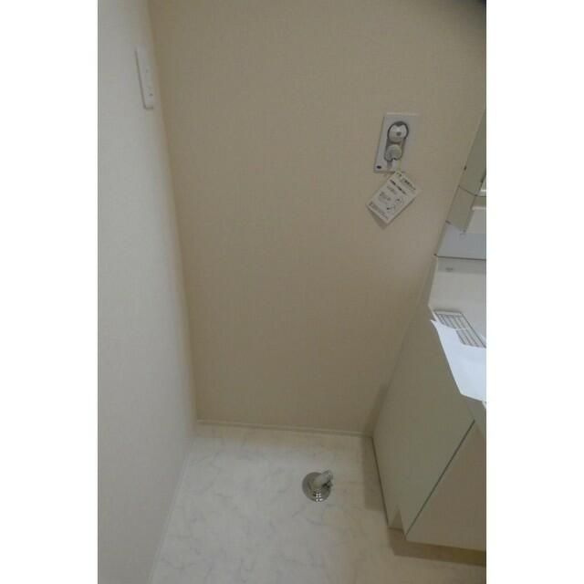 Ｐｏｒｔｏｆｉｎｏ本郷の設備