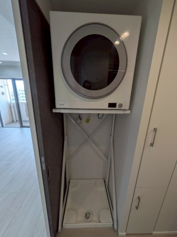 エンクレスト博多EXCEEDのその他