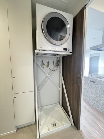 エンクレスト博多EXCEEDのその他