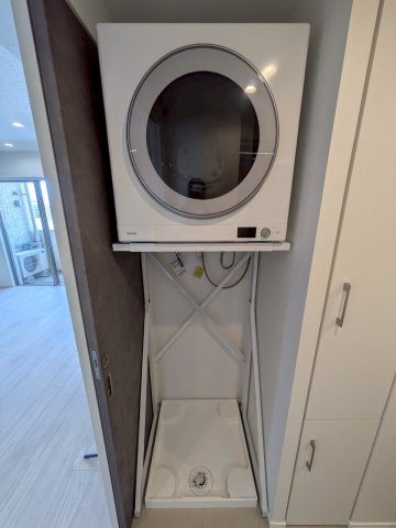 エンクレスト博多EXCEEDのその他