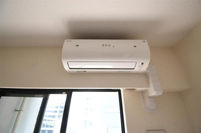 【設備】 | RJRプレシア博多　★プライスホームなら仲介手数料が割引価格です！★