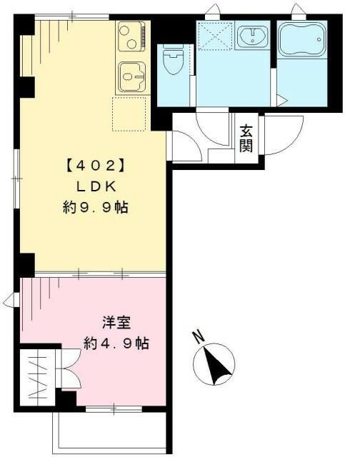シャトウ杏