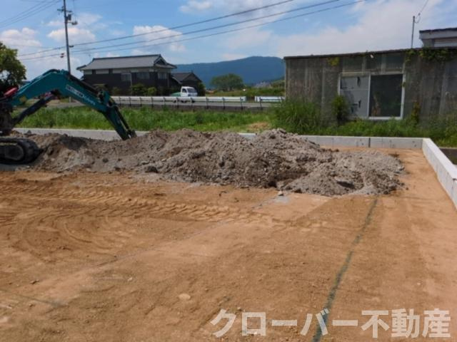 スパフィ・ピノ