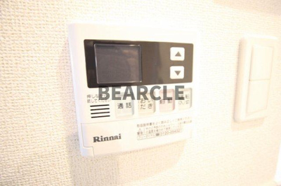 【設備】 | ラヴィータ