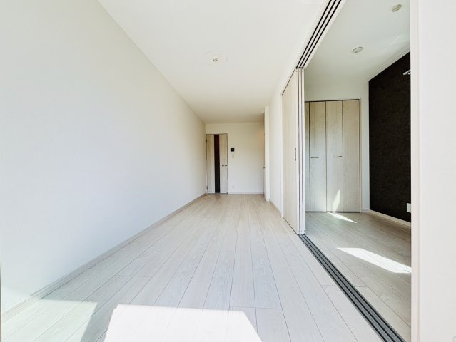 PORTA　NOB　二日市のその他
