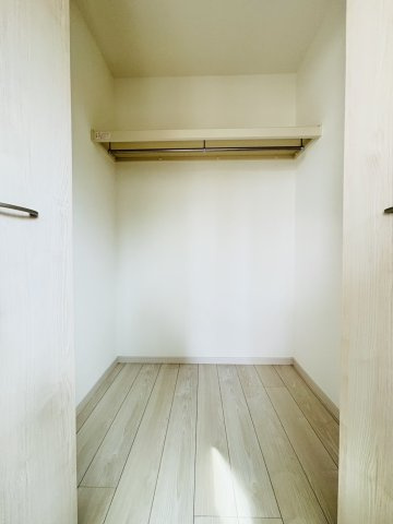 PORTA　NOB　二日市のその他