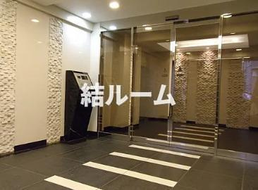 北区中十条３丁目の賃貸マンションのその他