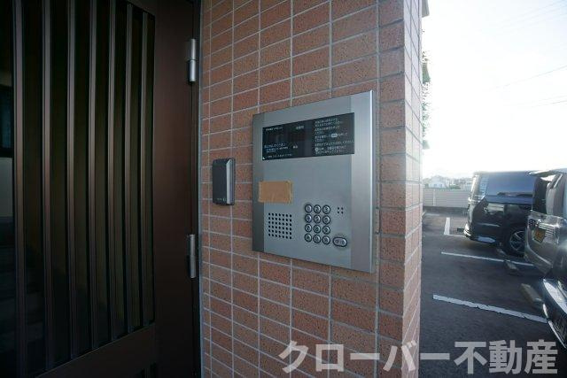 シャングリラーGのその他