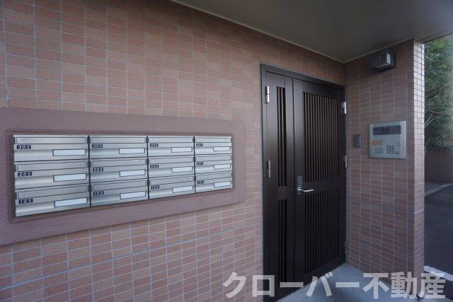 シャングリラーGのその他