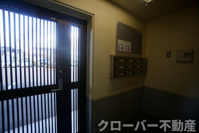 シャングリラーGのその他