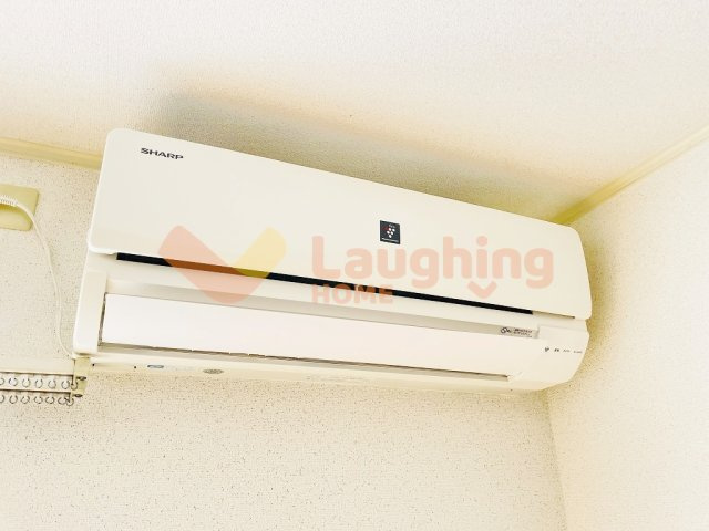CRSカーサのその他
