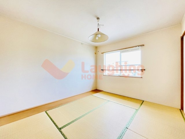 CRSカーサの和室|和室があると、家にあたたかい雰囲気が生まれます