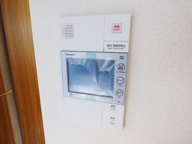 【設備】プレサンス梅田北オール