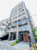 プラシード新町の画像