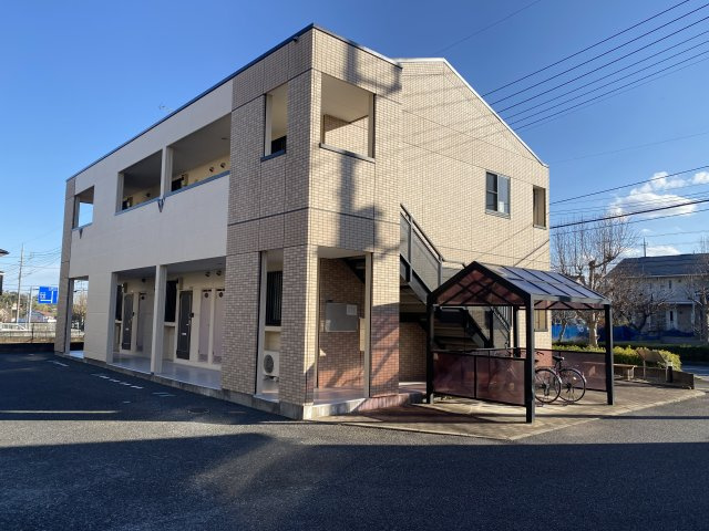 バージュアル・Ｋ