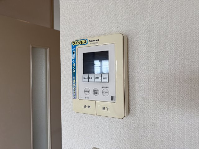 パストラル菅原のその他