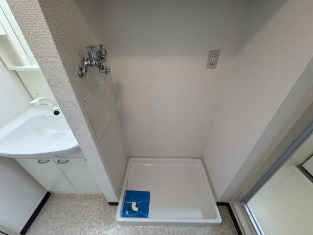 パストラル菅原のその他