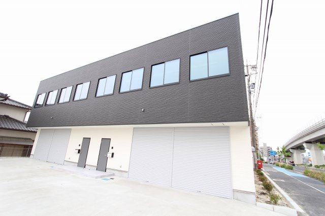 砂子１１６ＧＩＭＵＣＯ
