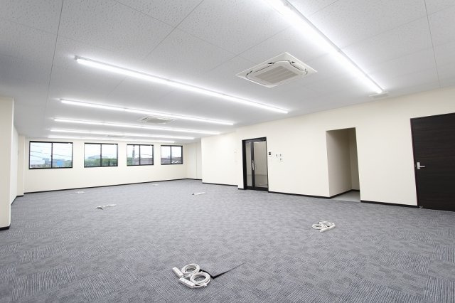 砂子１１６ＧＩＭＵＣＯのその他