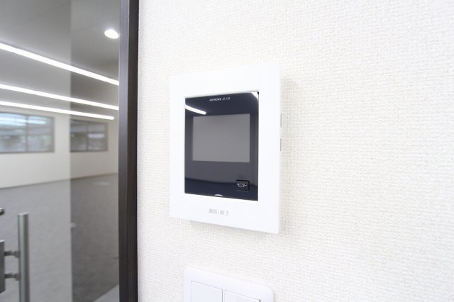 砂子１１６ＧＩＭＵＣＯのセキュリティ